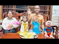 Download Lagu Best video! CUTIS family happily welcomes new member🥰