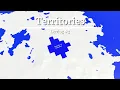 My City Builder Is Slowly Becoming A Nation Builder Devlog