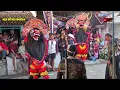 Download Lagu Rampokan Singo Barong Jaranan NEW SATRIO PANDOWO ●Cakruk Tales Ngadiluwih Kediri ( BS Audio )