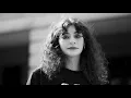 Brothers Osborne - Younger Me (Official Music Video)
