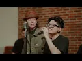 Juicy Luicy feat. Sisitipsi - Tampar (Live Performance)