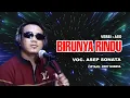 Download Lagu BIRUNYA RINDU (Ikke Nurjanah)_VOC  ASEP SONATA