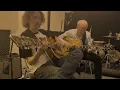 "Autumn Leaves" (Bjørn Vidar Solli & Gustav Lundgren)