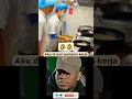 Memes 396