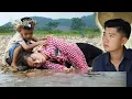 Download Lagu Stranded on a Deserted Island, the Poor Healer Rescues a Mute Boy Suffering from a Critical Illness