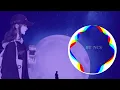 Download Lagu PARI PAPA PARI PARI [ REMIX DJ ] TikTok ...#𝐁𝐓𝐍𝐂𝐒