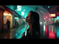 Download Lagu 20 Pop Tracks That Will Make You Smile
