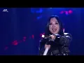 [#AAA2023] LeeYoungji(이영지) - Broadcast Stage | Official Video