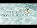 Leetcode 83 Remove Duplicates from Sorted List Python