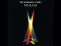 Starlight - The Supermen Lovers & Mani Hoffman