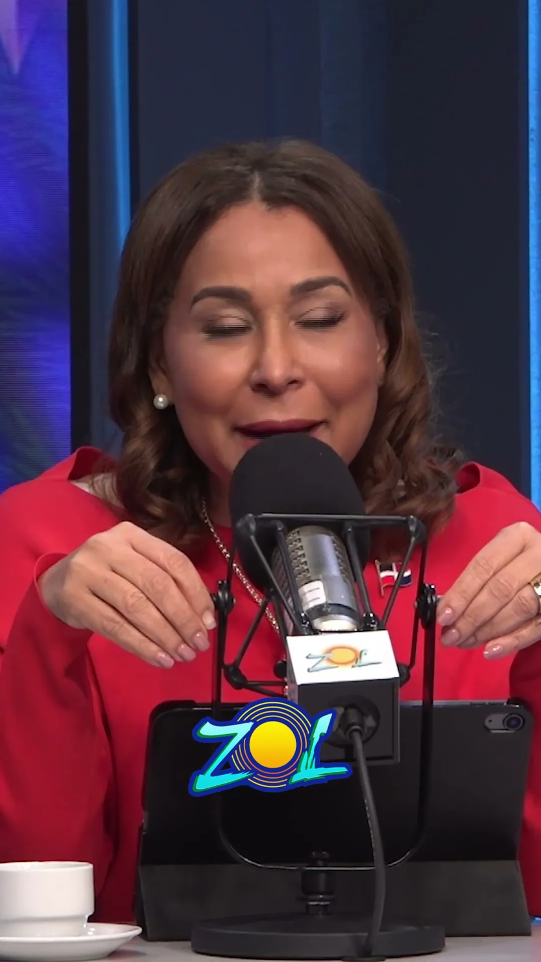 LA VIOLENCIA TAMBIEN ES ECONOMICA