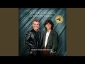 Download Lagu Lady Lai (Thomas' Version)