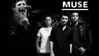 Download Muse - Resistance Instrumental MP3