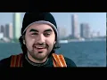 محمد الزيلعي - أهل النيل | Mohammed Al Zailaei - Ahl El Neil