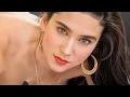 The Entire History Of Jennifer Connelly