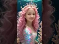 Download Lagu Cantik an Siapa??? bawang Merah atau Bawang Putih🤗😍
