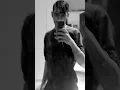 Download Lagu up ke asle hai #shorts ##viralvideo