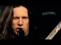 DYING FETUS - "Homicidal Retribution" (Official HD Music Video)