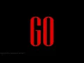 Motionless In White - Voices Lyrics Video