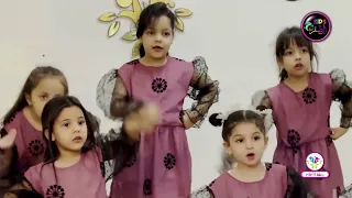 بحبك يا رسول الله دندنها