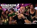 The New BANGKOK Nightlife Prices Vibes What s Really Changed