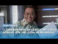 Download Lagu Said Didu Heran Tom Lembong Divonis 4,5 Tahun Penjara: Jokowi Juga Merugikan Negara!