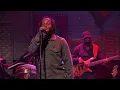 Tomorrow People - Ziggy Marley | Live at House of Blues NOLA (2014)