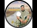 Download Lagu GXAMALAZA - Obuya ekhaya