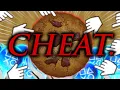 Why Everyone CHEATS Cookie Clicker s Platinum Trophy