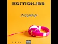 Download Lagu Edition 183(2025) 