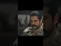Download Lagu osman bey does not kneel💪👑| osman gazi different😎| #osman #short #4k