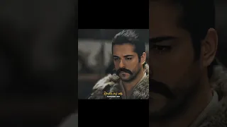 Osman Bey Does Not Kneel Osman Gazi Different Osman Short 4k 