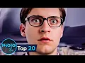 Download Lagu Top 20 Major Movie Plot Holes