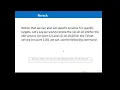 Exploitation - Password Cracking