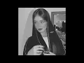 Qalt habibi speed up (aiman Qusailah)♥️✨قالت حبيبي مسرعة