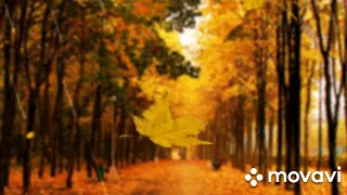 Листопад Михайло Хома 