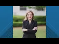 Jackson County Sheriff endorses Katherine Robertson for Alabama Attorney General