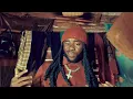 NyAgO mAn - It s My Time
