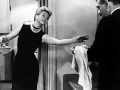 Download Lagu Teacher's Pet ~~~ Doris Day ~~ Clark Gable