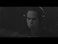 Nick Cave - Cosmic Dancer (Official Video)