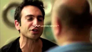 اغنيه اشمعنا انا جوناى دندنها