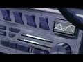 Mero - Ben Elimi Sana Verdim (slowed&reverb)