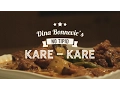 Download Lagu Dina Bonnevie's \