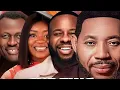 Download Lagu Chris Morgan - Chasing After You Ft. Prospa Ochimana, Yadah \u0026 Elijah Oyelade (Official Video)