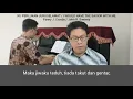Download Lagu KRI No. 286 \