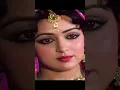 Download Lagu Tute na yeh saath tera | Hema malini, manoj kumar |#sort #video #song #hindi #old