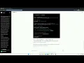 python selenium get absolute xpath