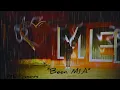 Download Lagu Brevo Dondada- Flowing