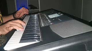 يا صلاة الزين عزف اورج للشيخ زكريا أحمد  يا صلاة الزين عزف اورج للشيخ زكريا أحمد
