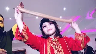 حبك اجباري القلب قبل العين  حصريا          دندنها